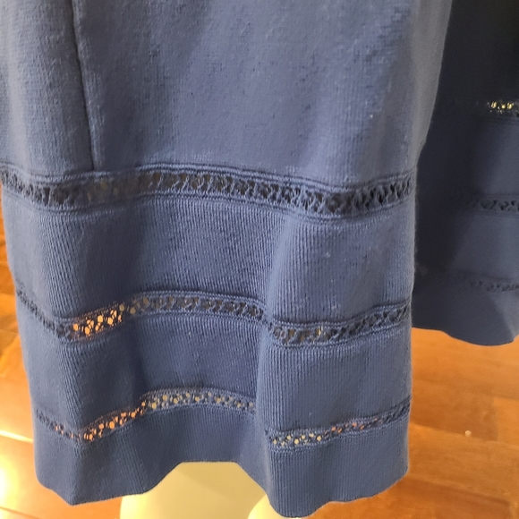 Kate Spade - Dress - Picture 6 of 8